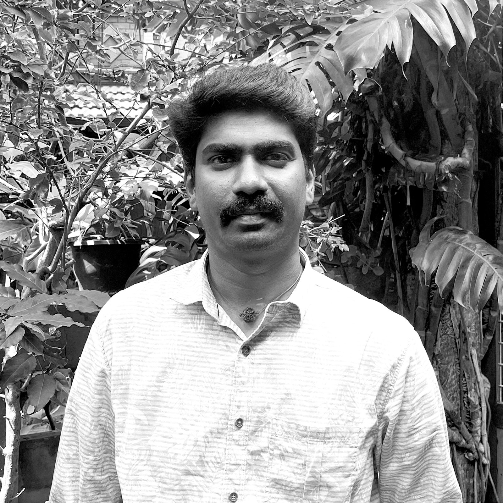 w-100 h-100 rounded-sm